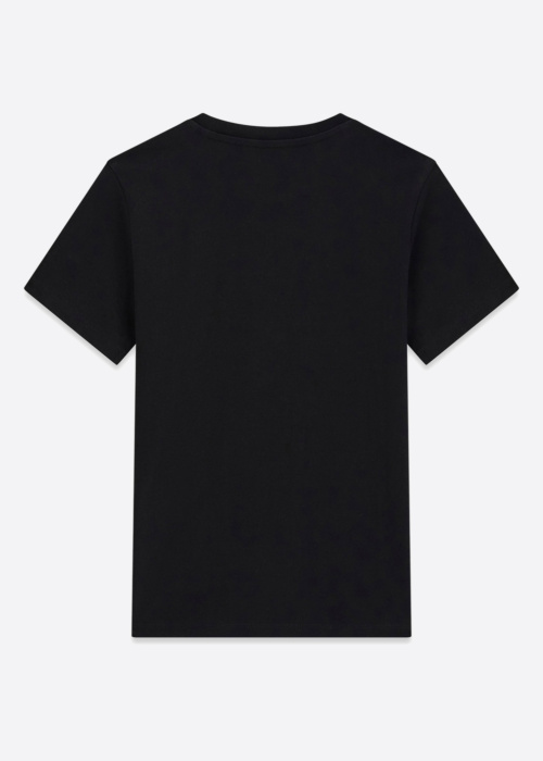 Guess T-särk