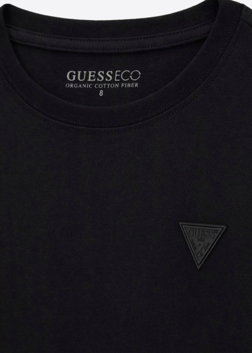 Guess T-särk