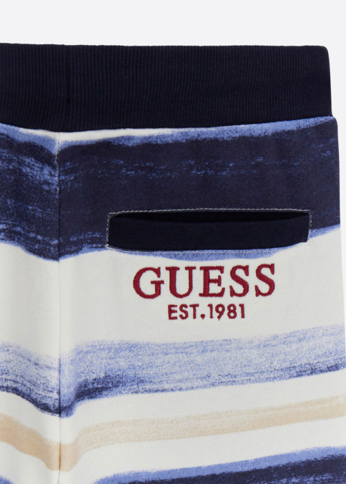 Брюки Guess