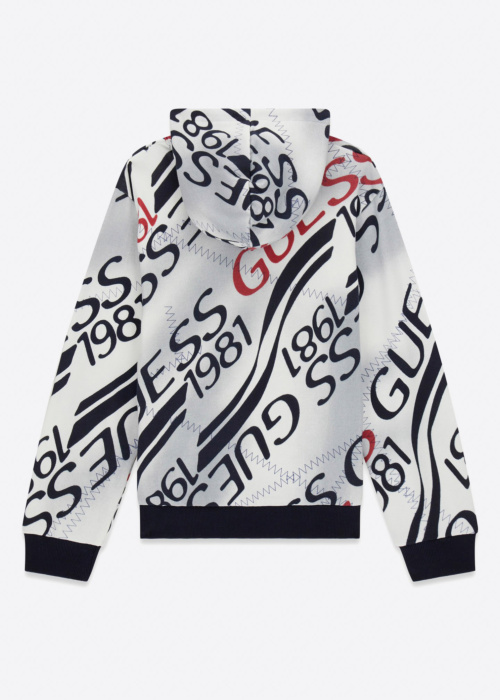 Кофта Guess