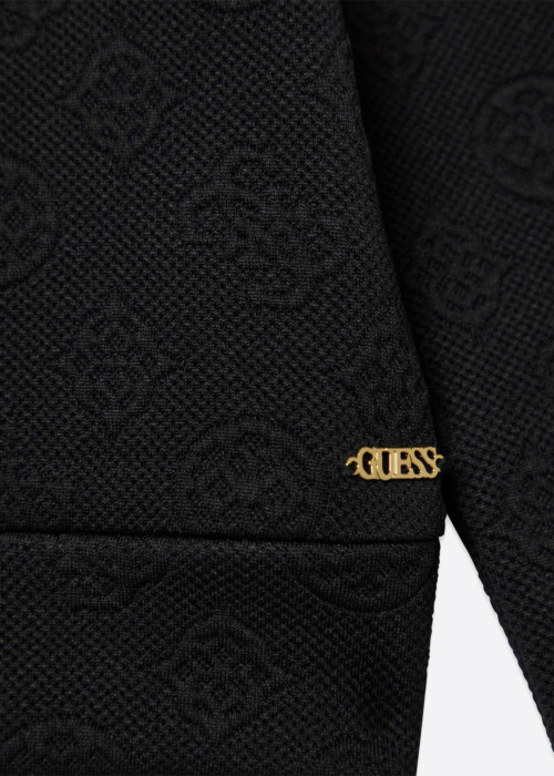 Кофта Guess