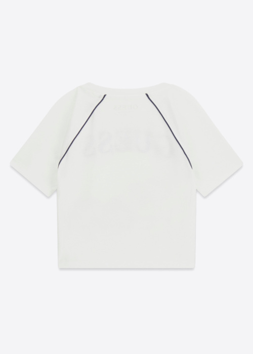 Футболка Guess