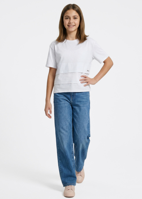 Футболка Guess