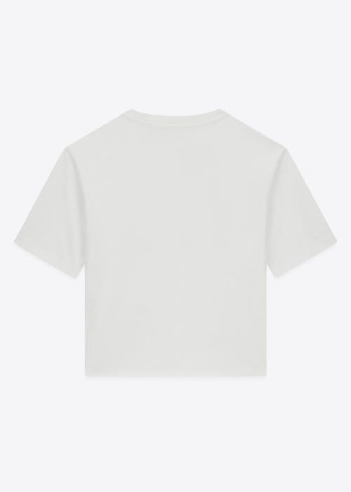 Футболка Guess