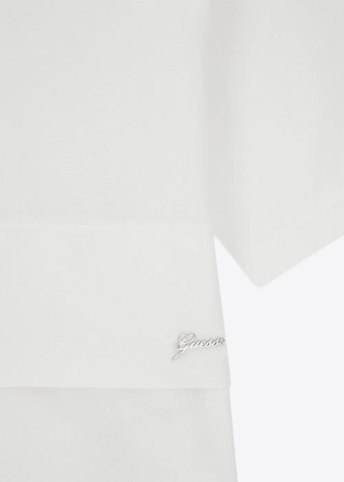 Футболка Guess