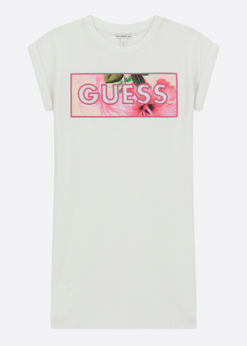 Guess kleit