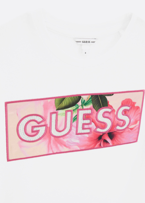 Guess kleit