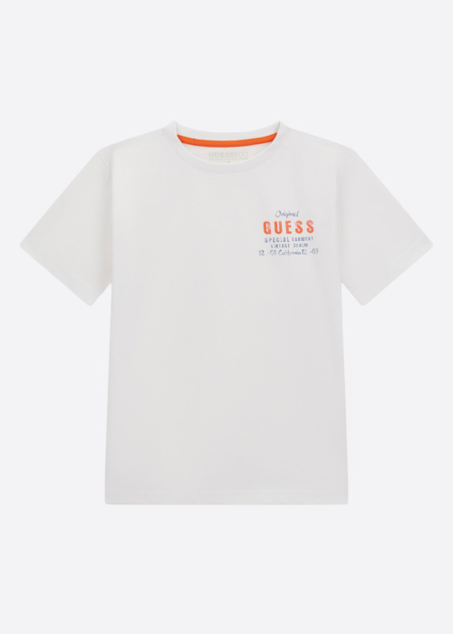 Guess T-särk