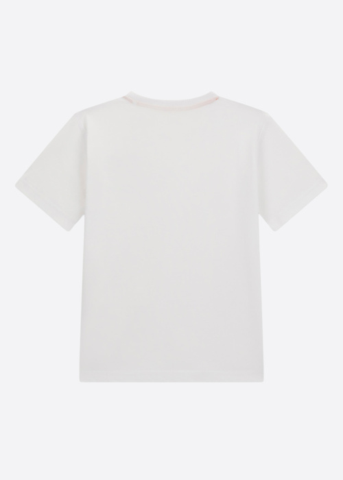 Guess T-särk