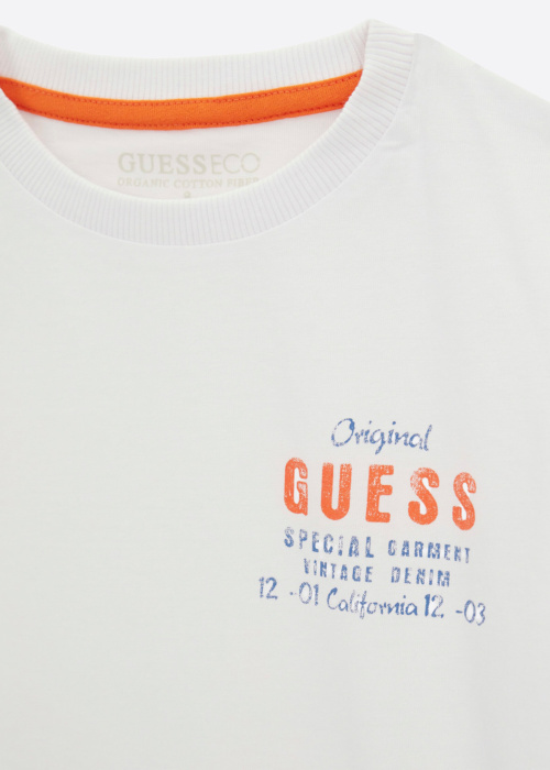 Guess T-särk