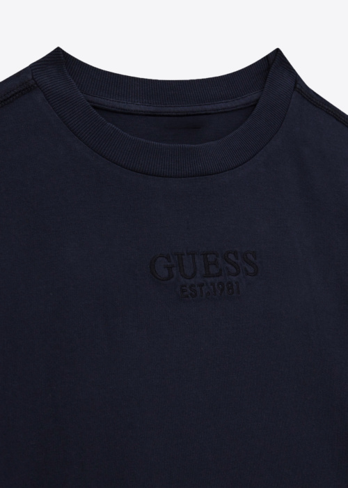 Футболка Guess