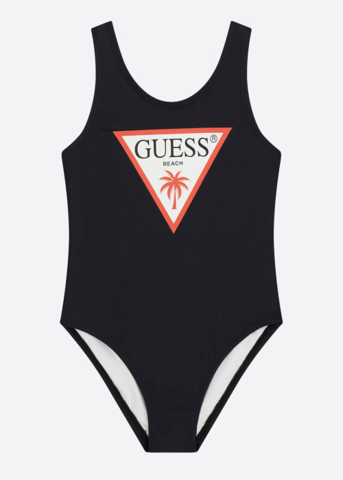Купальник Guess
