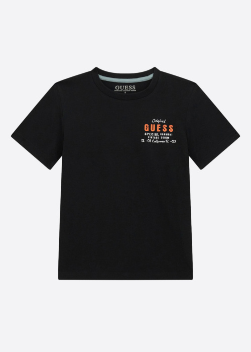 Guess T-särk
