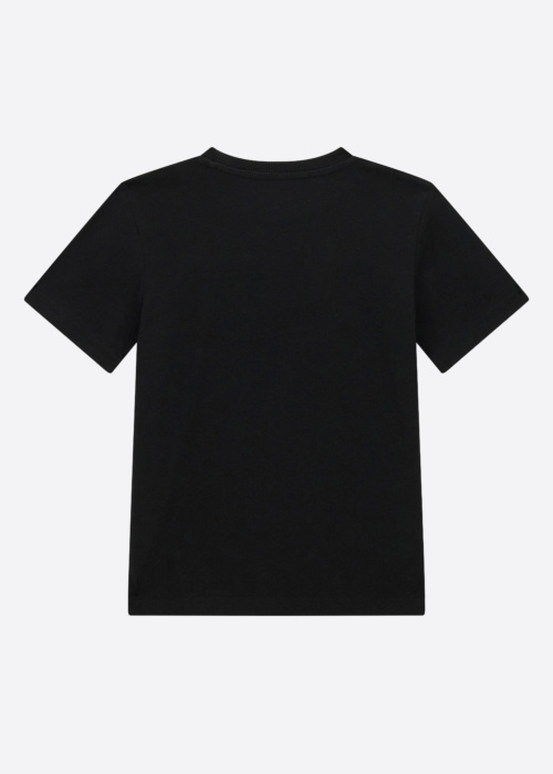 Guess T-särk