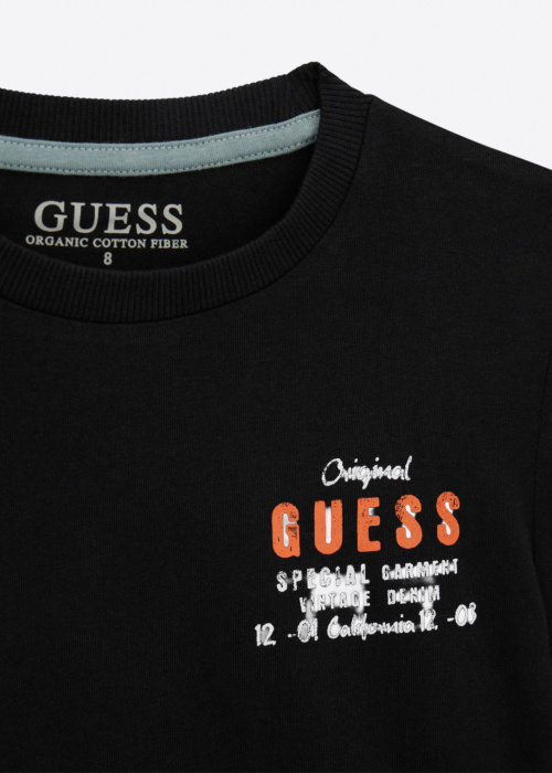 Guess T-särk