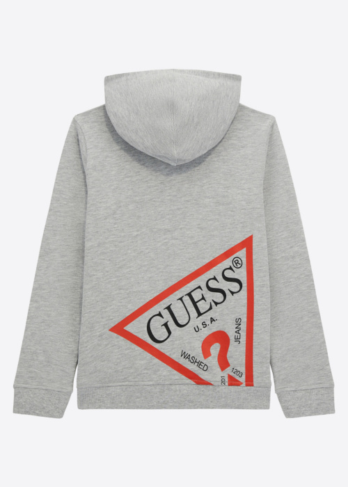 Guess pusa