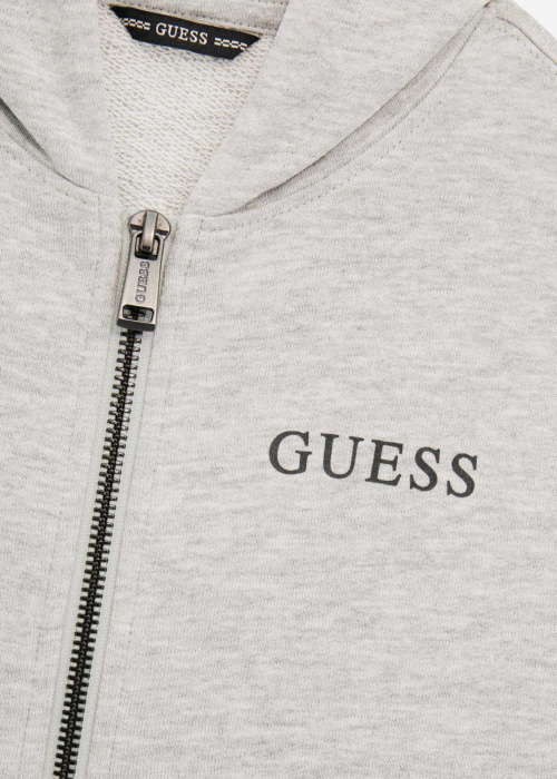 Guess pusa