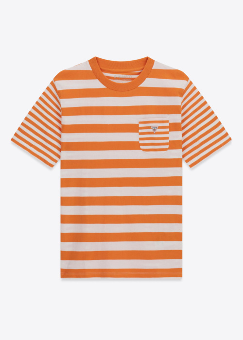 Футболка Guess