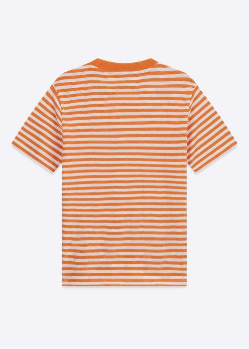 Футболка Guess