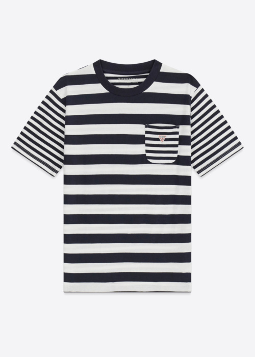 Футболка Guess