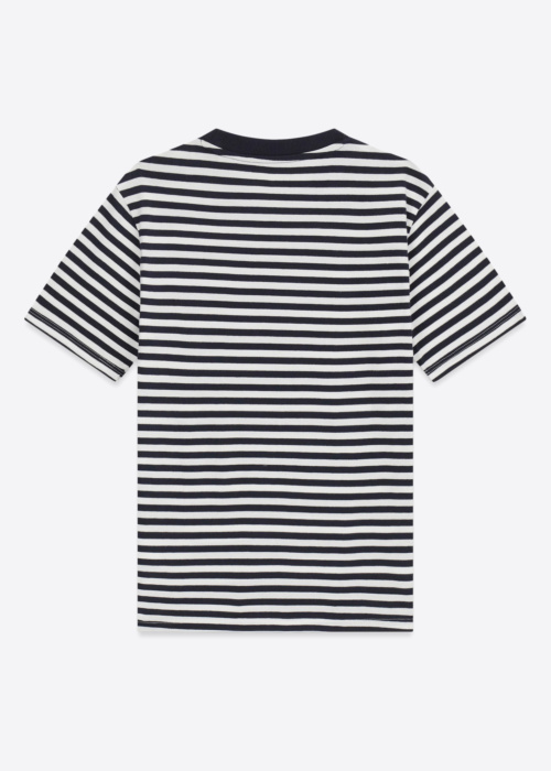 Футболка Guess