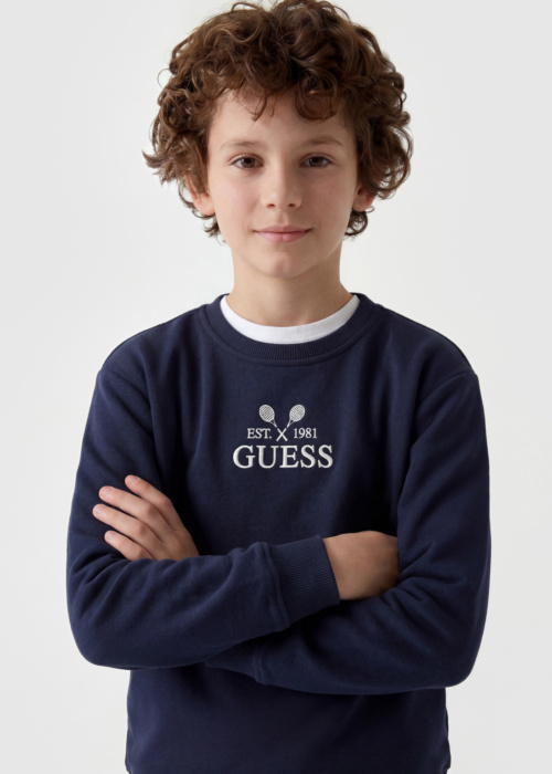Guess dressid Active
