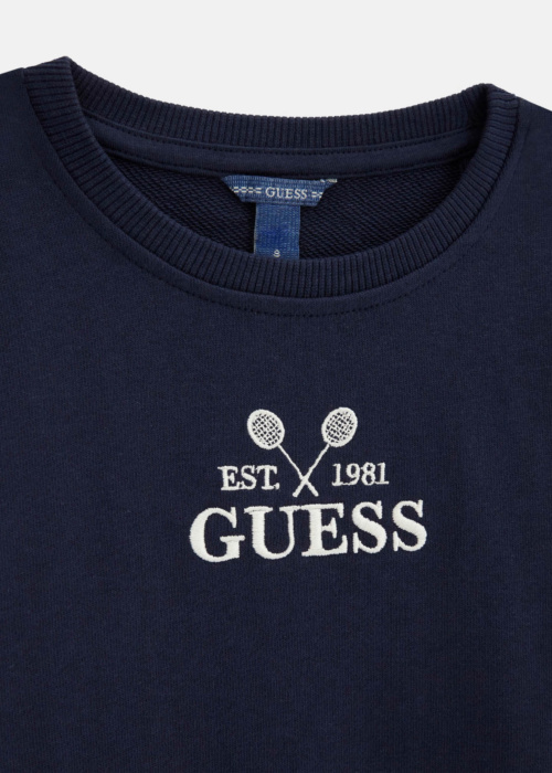 Guess dressid Active