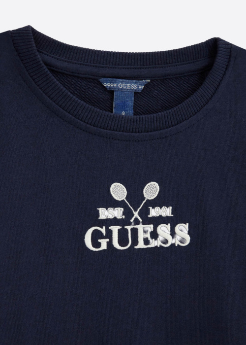 Guess dressid Active