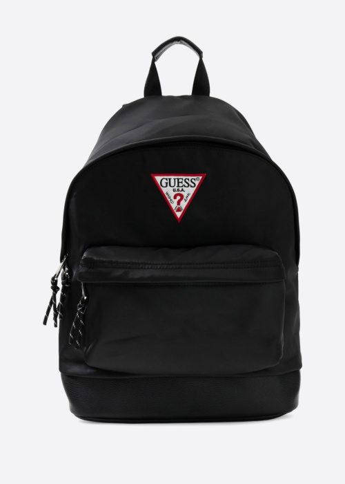 Рюкзак Guess