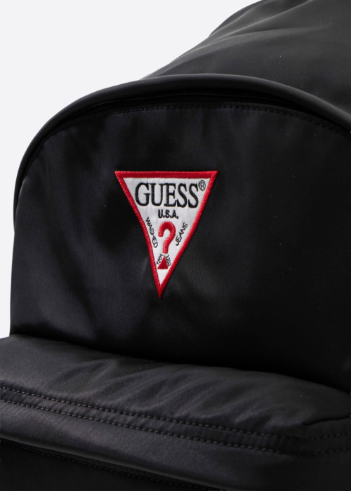 Рюкзак Guess