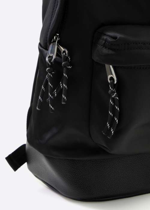 Рюкзак Guess