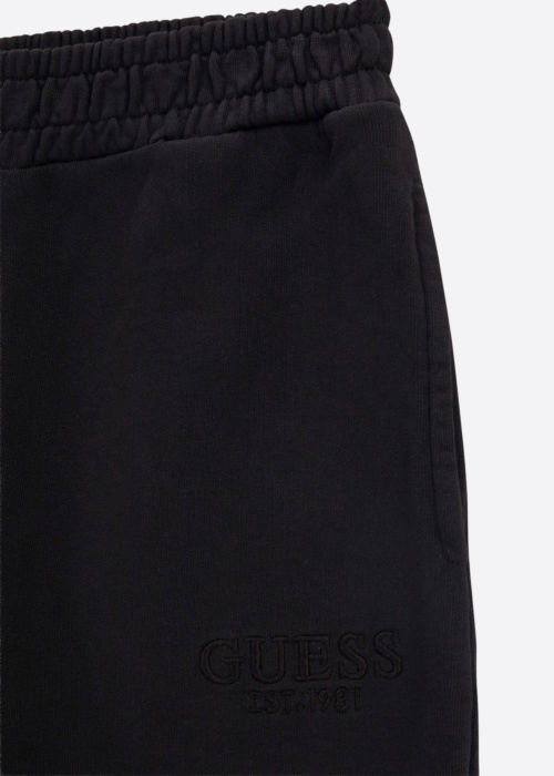 Guess dressipüksid Active