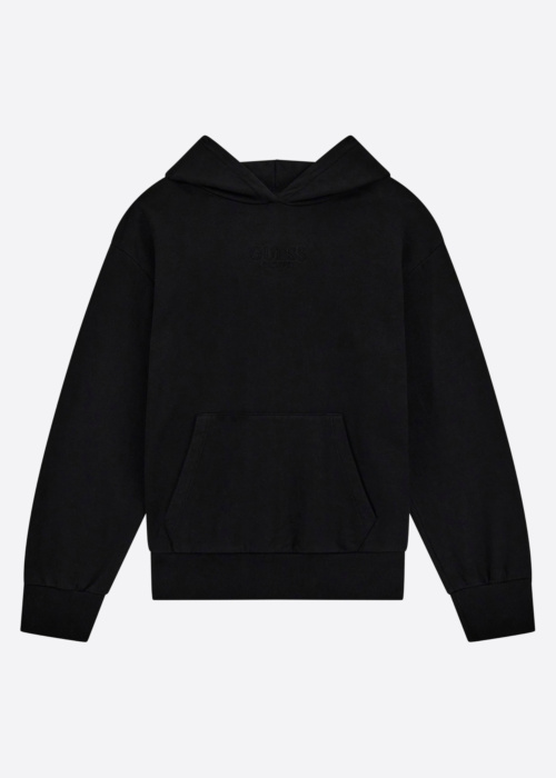 Guess pusa Oversize Active