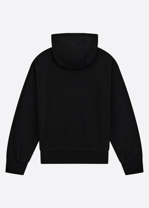 Guess pusa Oversize Active