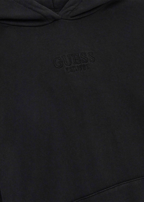 Guess pusa Oversize Active