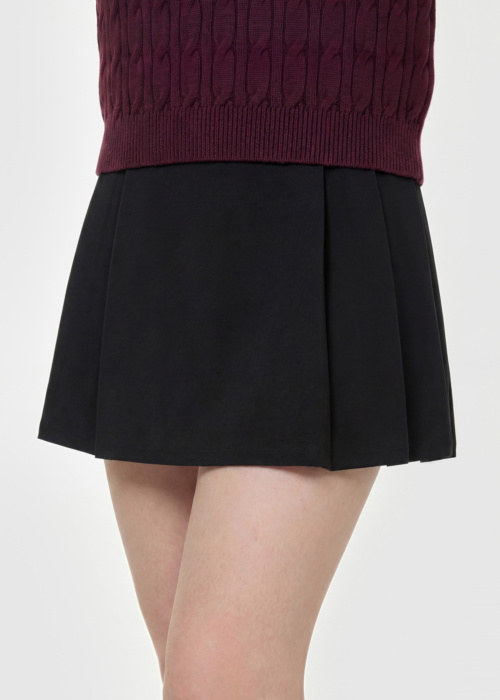 Юбка Punto Milano Mini Guess