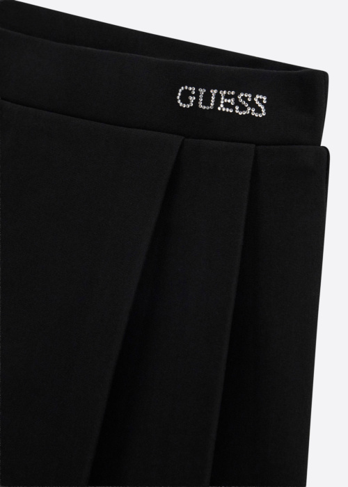 Юбка Punto Milano Mini Guess