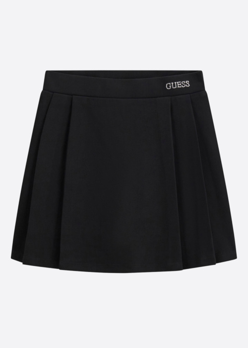 Юбка Punto Milano Mini Guess