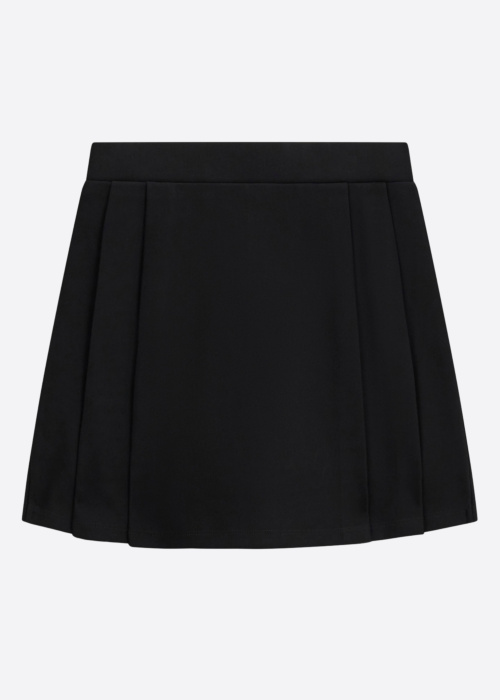Юбка Punto Milano Mini Guess