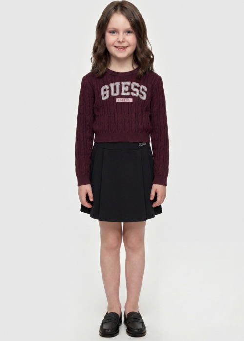 Юбка Punto Milano Mini Guess