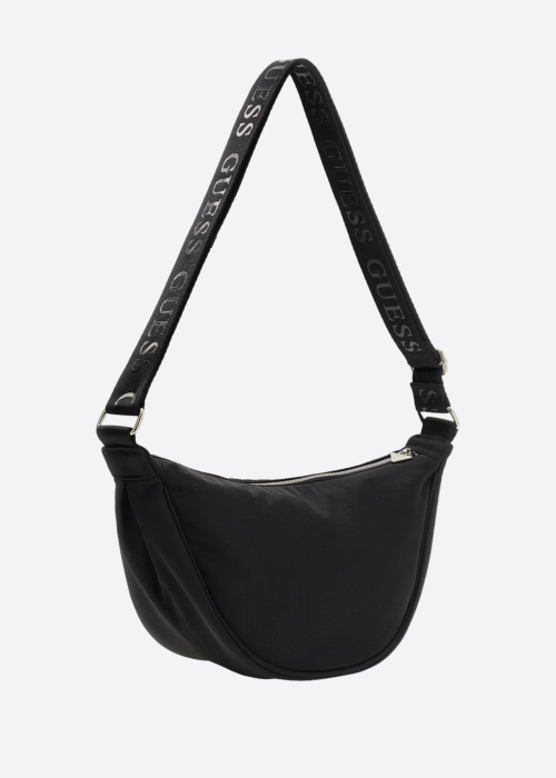 Guess käekott Shoulder