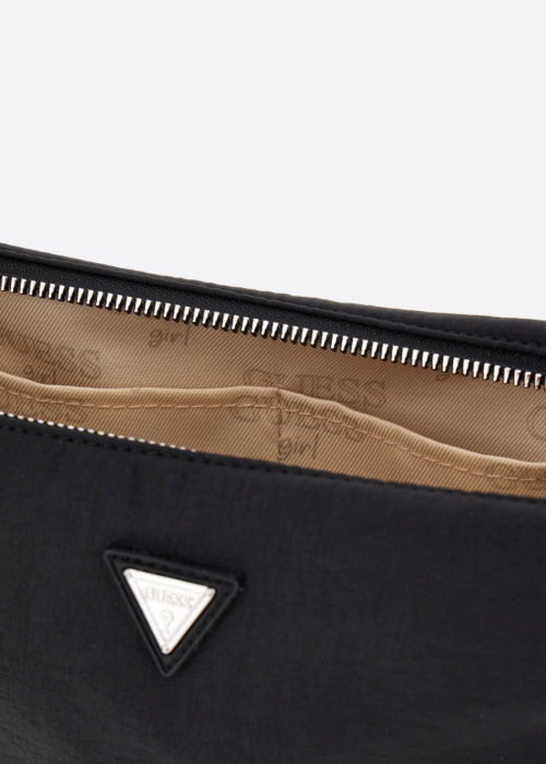 Guess käekott Shoulder
