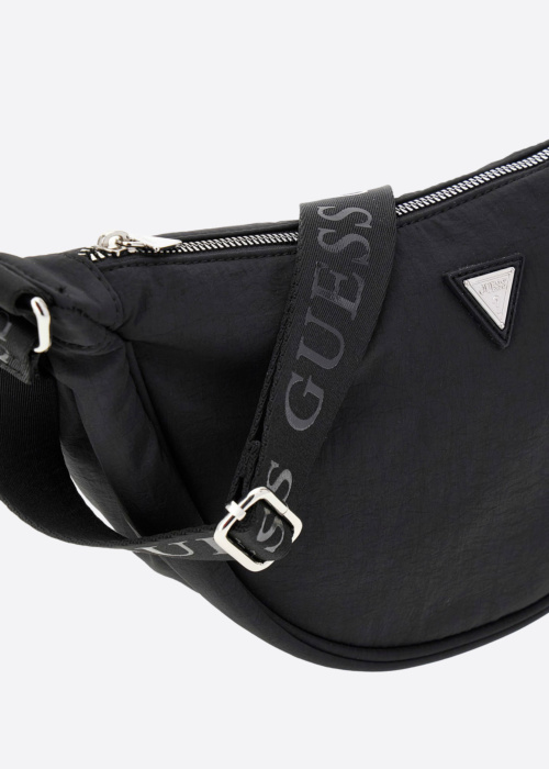 Guess käekott Shoulder