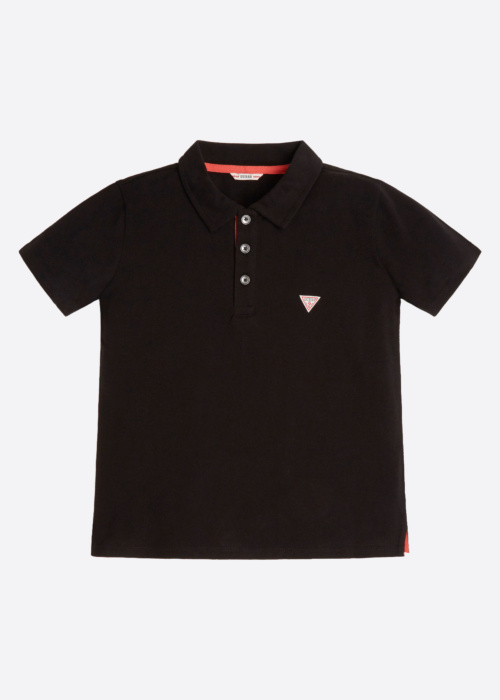 Guess polosärk polo