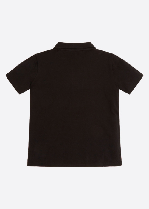 Guess polosärk polo