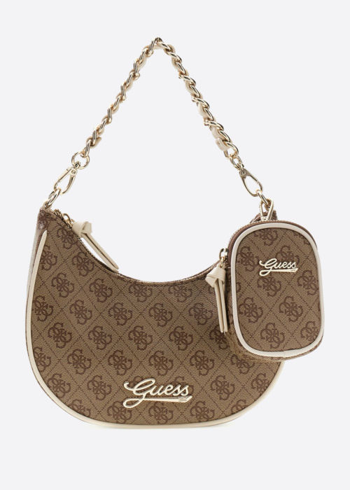 Сумка Hobo 4G Guess