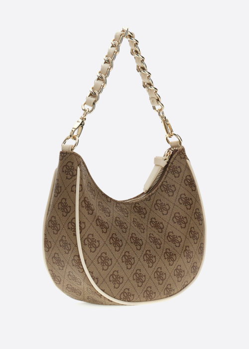 Сумка Hobo 4G Guess