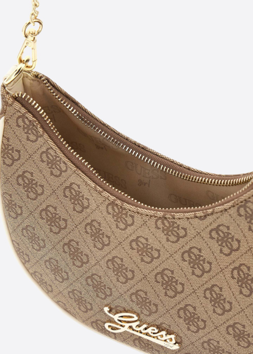 Сумка Hobo 4G Guess