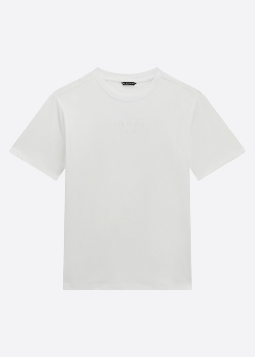 Guess T-särk Oversize