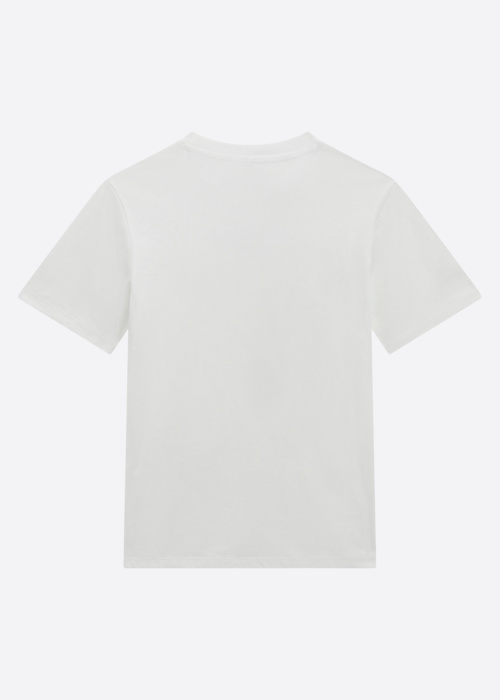 Guess T-särk Oversize